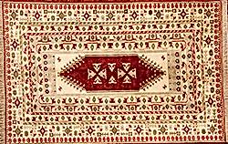 Motif Anadolu