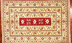 Motif Anadolu