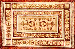 Motif Anadolu