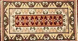 Motif Anadolu