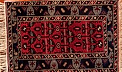 Motif Anadolu