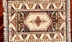 Motif Anadolu