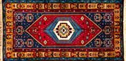 Motif Anadolu