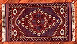 Motif Anadolu