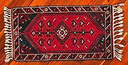 Motif Anadolu