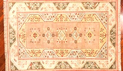 Motif Anadolu