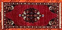 Motif Anadolu