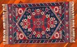 Motif Anadolu