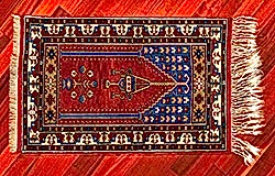 Motif Anadolu