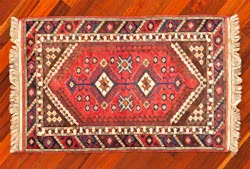 Motif Anadolu