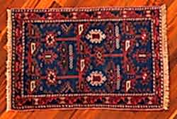 Motif Anadolu