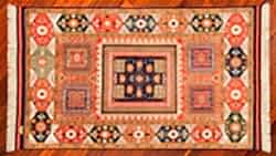 Motif Anadolu