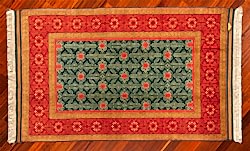 Motif Anadolu