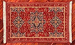 Motif Anadolu
