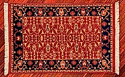 Motif Anadolu