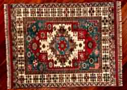 Motif Anadolu