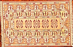 Motif Anadolu