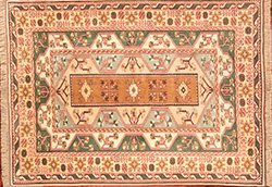 Motif Anadolu