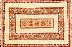 Motif Anadolu