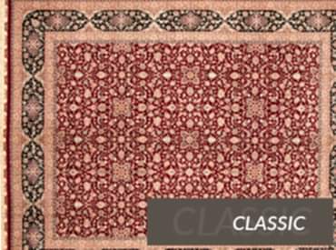 Motif Classic