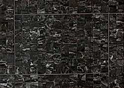 Motif Deri