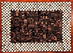 Motif deri