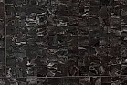 Motif Deri