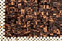 Motif Deri