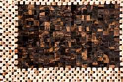 Motif Deri