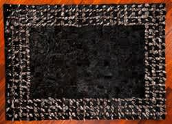 Motif Deri