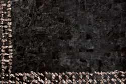 Motif Deri
