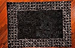 Motif Deri
