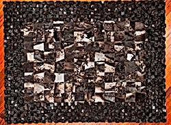 Motif Deri