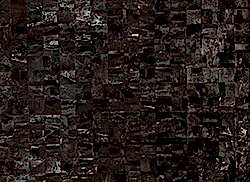 Motif Deri