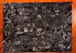 Motif Deri