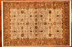 Motif Klasik