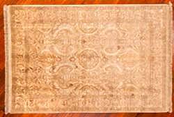Motif Klasik