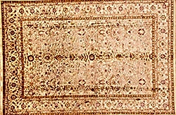 Motif Klasik