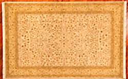 Motif Klasik