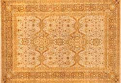Motif Klasik