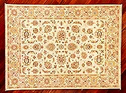 Motif Klasik