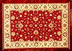 Motif Klasik