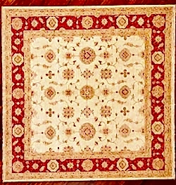 Motif Klasik
