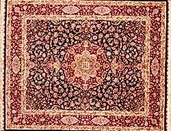 Motif Klasik