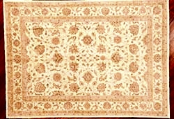 Motif Klasik