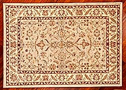 Motif Klasik