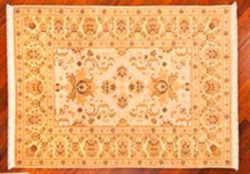 Motif Klasik