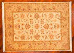Motif Klasik