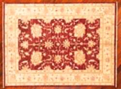 Motif Klasik