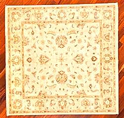 Motif Klasik